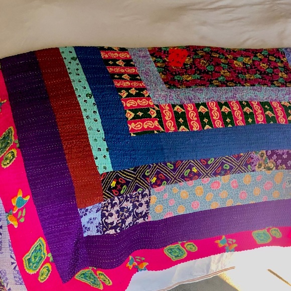 SOLD - Picture 2 of 8